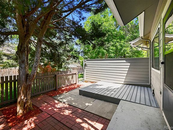 5th image of 272 S Taft Court #58