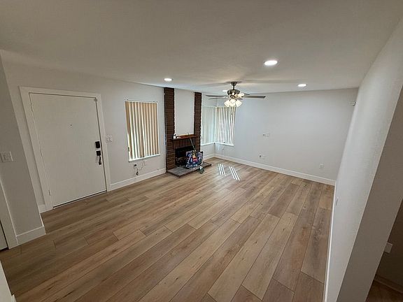 5th image of 3424 Pickwick St