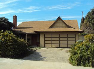 21309 Lostine Ave, Carson, CA 90745