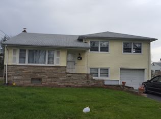 612 Hory St, Cranford, NJ 07016