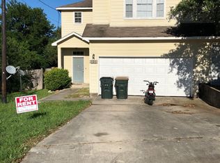 121 Cedargrove St, San Marcos, TX 78666