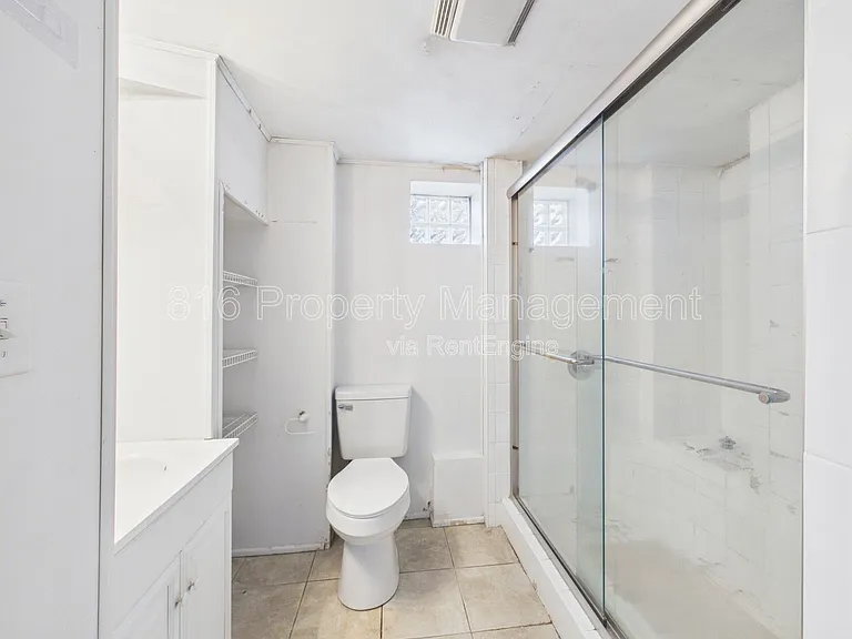 622 Christopher St — Photo 41