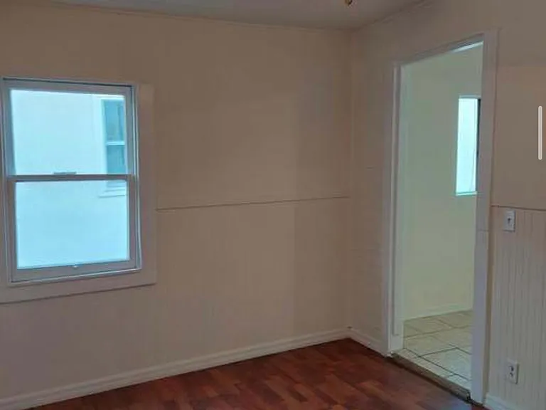 830 N Humphreys Ave #830 — Photo 6