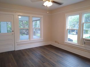 635 Tanglewood St APT 3, Daytona Beach, FL 32114
