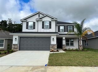 11508 Wicketts Way, Dade City, FL 33525