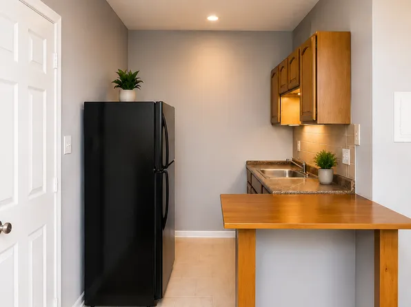 329 Park Ave #9B-12B-16B, Newark, NJ 07107