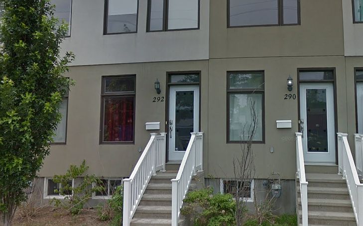 1st image of 292 Cambridge St N #292