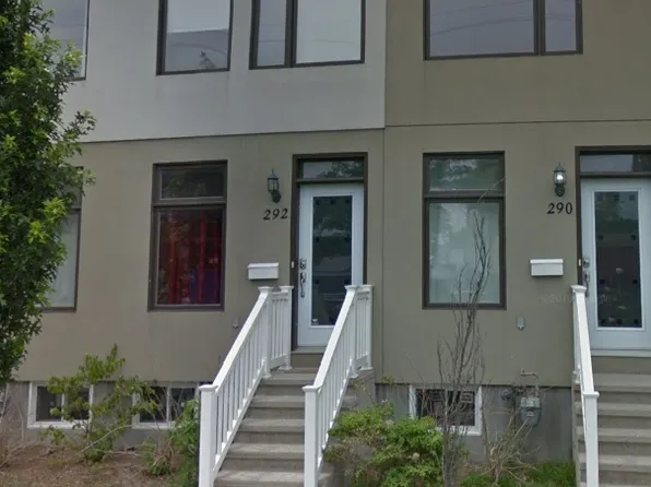 292 Cambridge St N #292, Ottawa, ON K1R 0B4