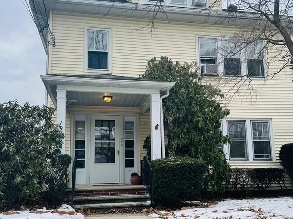 191 Butler St APT 2, Kingston, PA 18704