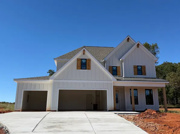 1020 Goldfinch Trl, Winder, GA 30680