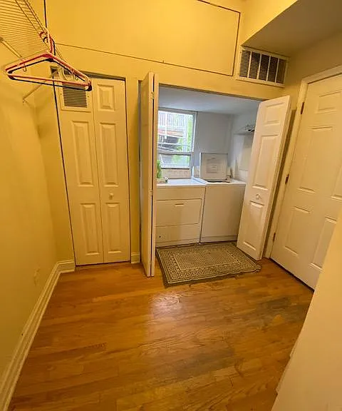 2305 W Grand Ave #2-F — Photo 14