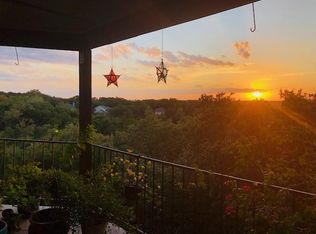 10500 Jollyville Rd, Austin, TX 78759