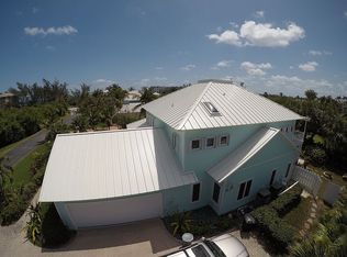 4800 NE Spinnaker Point Pl, Stuart, FL 34996