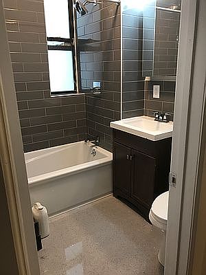 3rd image of 1020 President St APT 2F