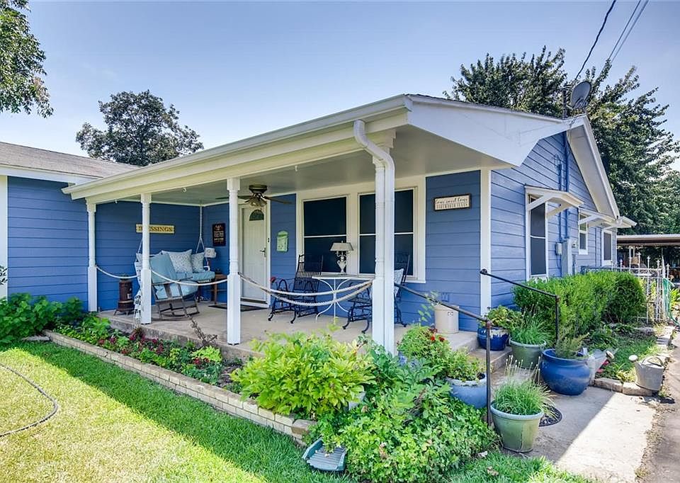 1st image of 3039 Layton Ave