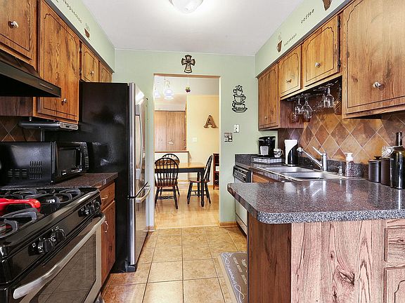 5th image of 12635 S Central Ave APT 305
