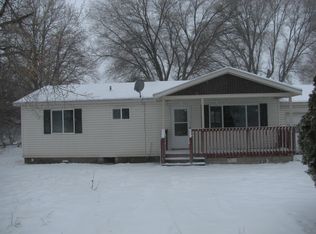 44 Peterson Blvd, Blackfoot, ID 83221