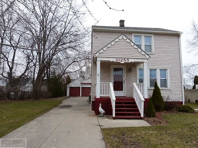 1st image of 21255 Bon Heur St