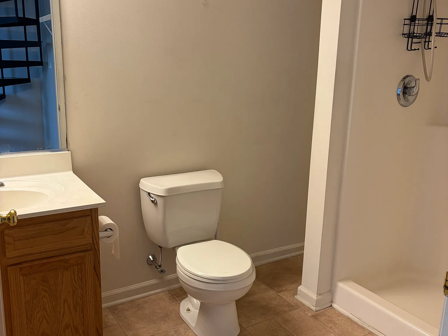 1 bed, $925 — Photo 3