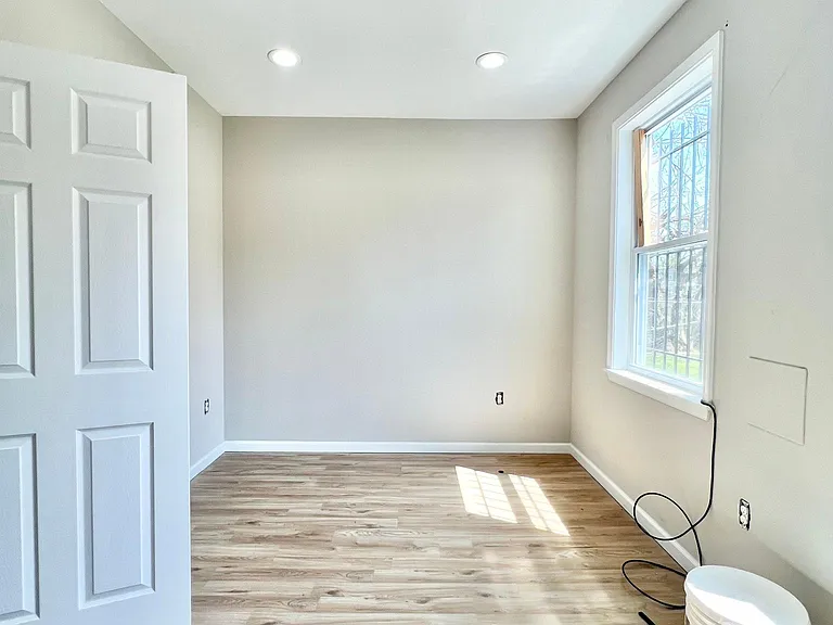 4021 Kansas Ave NW #2 — Photo 10