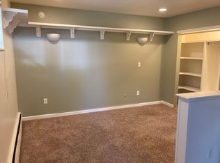 Regency II Apartments, Boulder, CO 80302