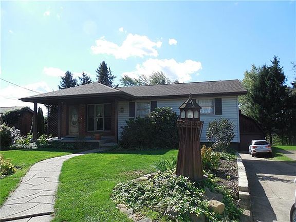 2nd image of 350 Marbury Dr