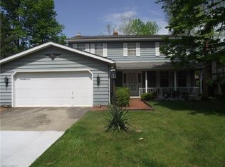 6084 Big Creek Pkwy, Parma Heights, OH 44130