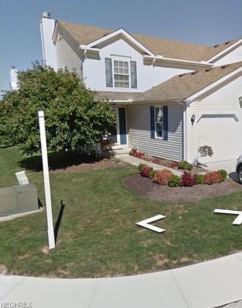 1st image of 33472 Shelly Ct