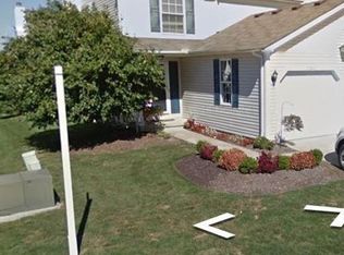 33472 Shelly Ct, Avon Lake, OH 44012