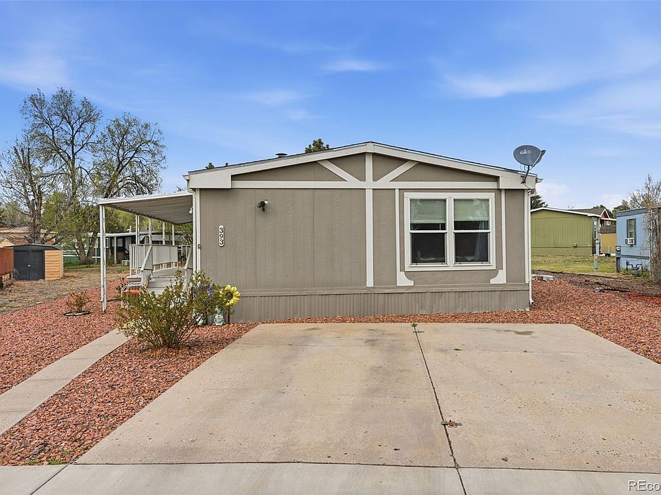 1st image of 1095 Western Drive LOT 393 G