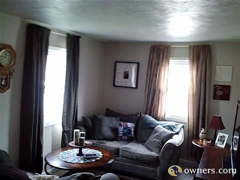 2nd image of 3836 4th Ave #A