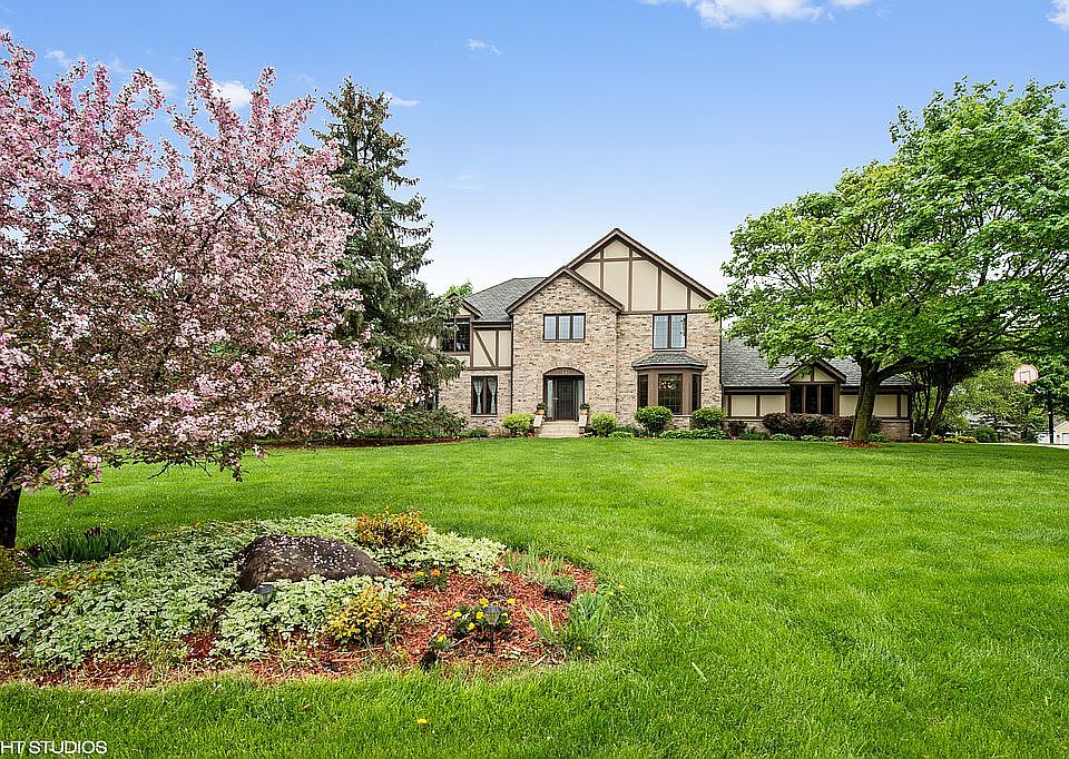 1st image of 1660 Barrington Woods Dr
