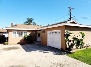 4450 Bresee Ave, Baldwin Park, CA 91706