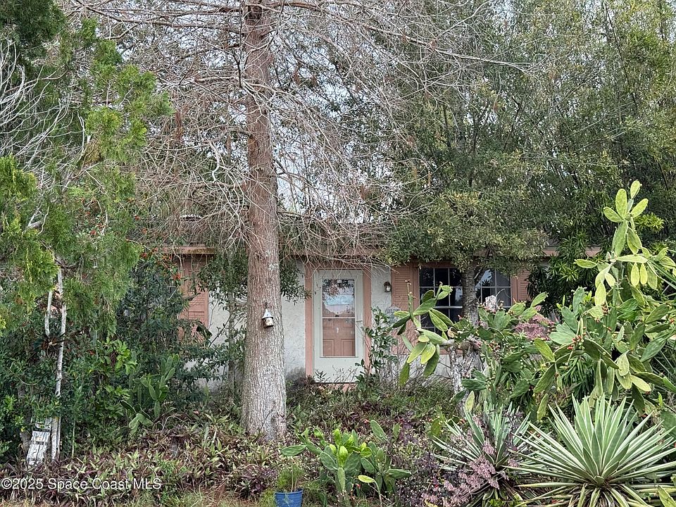 2nd image of 4470 Ponds Dr