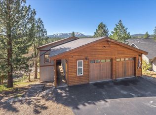 12041 Highland Ave, Truckee, CA 96161