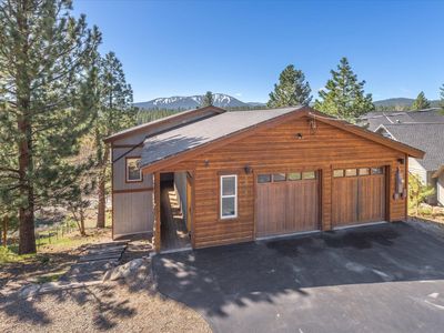 12041 Highland Ave, Truckee, CA, 96161