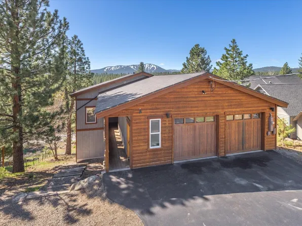 12041 Highland Ave, Truckee, CA 96161
