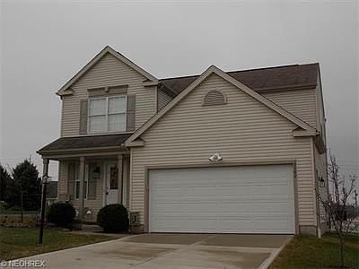 1st image of 1102 Ledgestone Dr