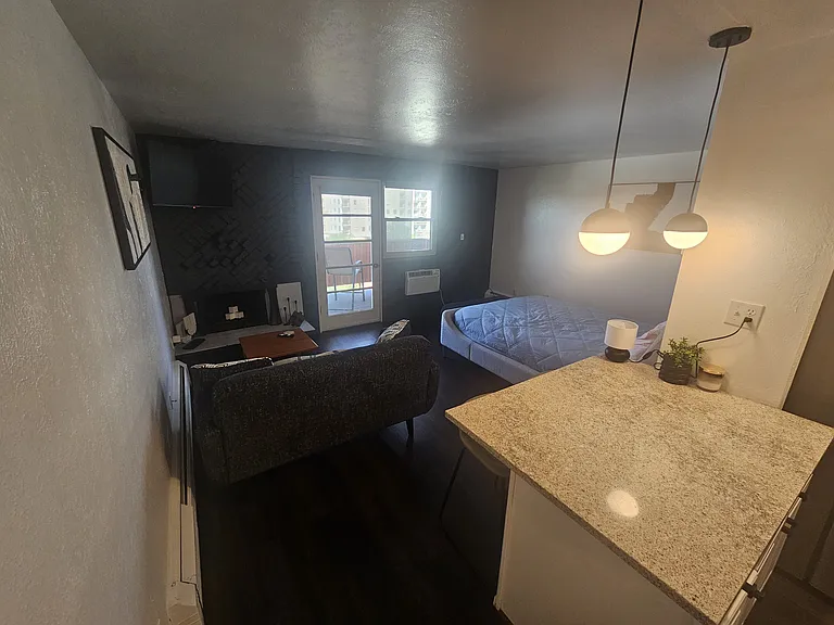 625 N Pennsylvania St #608 — Photo 9