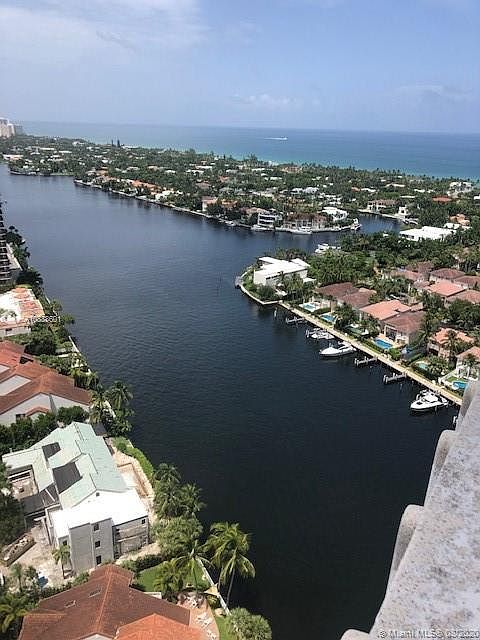 1st image of 19355 Turnberry Way APT 27K