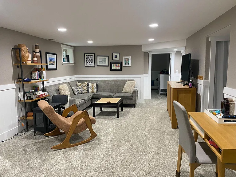 2861 Loma Pl — Photo 10