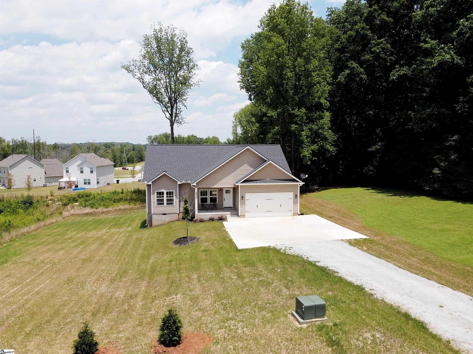 3024 E Rd, Simpsonville, SC 29681 Zillow