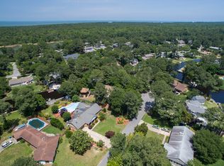 2308 Broad Bay Rd, Virginia Beach, VA 23451