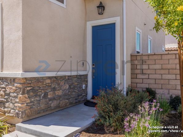 26549 Brightstone Dr