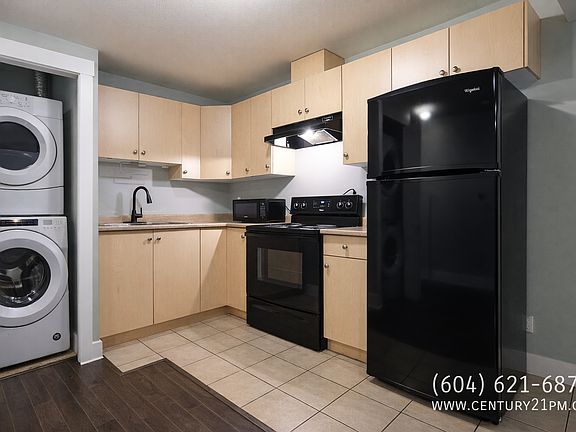 2nd image of 19170 73rd Ave #Basement