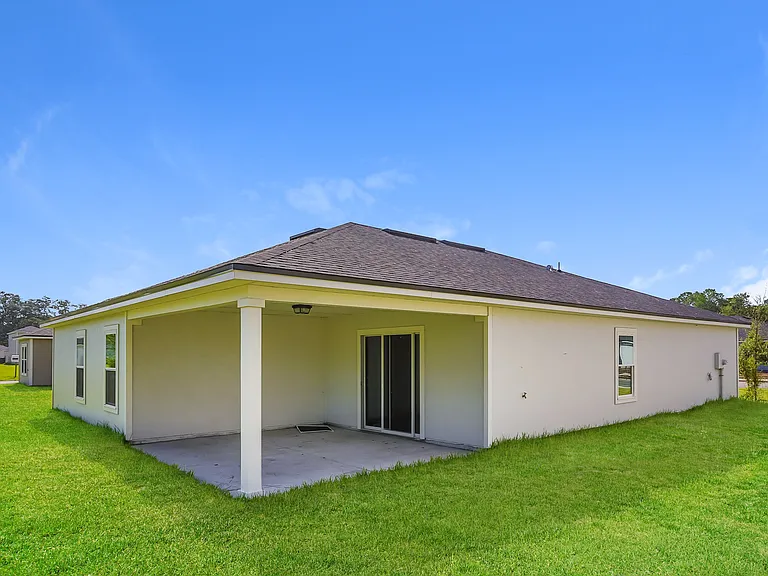 9057 Open Field Rd — Photo 14