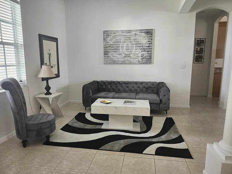 11727 Paradise Cove Ln — Photo 2