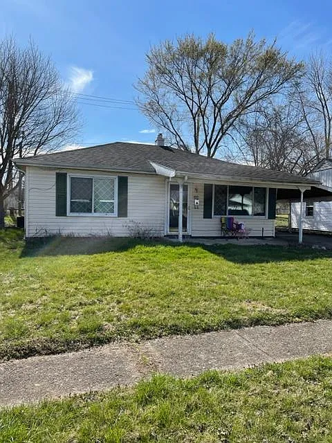 427 Gordon Ave photo 1