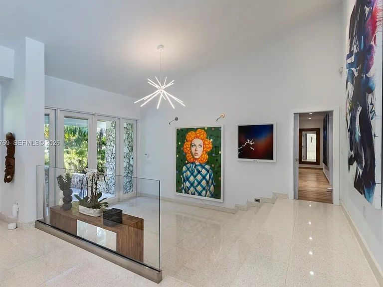 5780 Las Palmas Dr — Photo 10