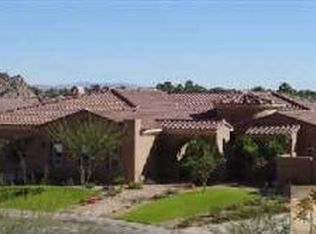77879 Grey Wolf Trl, La Quinta, CA 92253